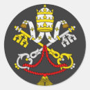 Suche nach mantel aufkleber Stadt