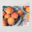 Recherche de la fin cartes postales Été