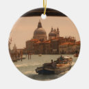 Suche nach venedig andere ornamente Tourismus