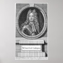 Suche nach britischer soldat poster Englisch