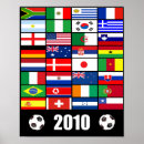 Suche nach weltmeisterschaft 2010 Amerika