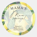 Recherche de presse autocollants Aquarelle