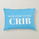 Suche nach krippe kissen Baby