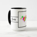 Suche nach klingel tassen Kaffee