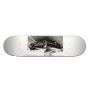 Recherche de kustom skateboards Kulture