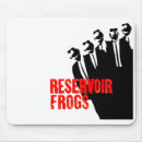 Recherche de réservoir tapis souris Noir