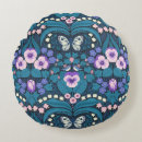 Suche nach stiefmütterchen kissen Panik