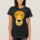 Recherche de animal face tshirts Drôle