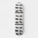 Recherche de ancien skateboards Vieux