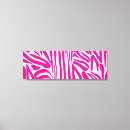 Suche nach safari leinwandbilder Zebra