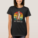 Recherche de loutre drôle tshirts Blagues