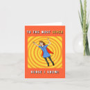 Recherche de lpn vœux cartes Hôpital