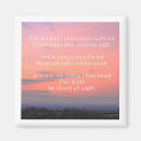 Recherche de poeme magnets Poésie