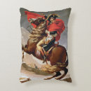 Recherche de napoleon coussins Jacques