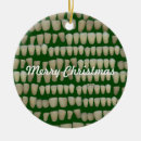 Recherche de orthodontiste ornements Noël
