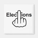 Recherche de sélection magnets Vote