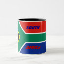Recherche de afrique tasses Thé
