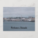 Suche nach bahama poster Urlaub