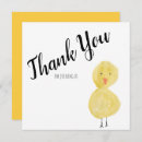 Recherche de canard jaune vœux cartes Bleu