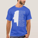 Recherche de macbeth tshirts Livres