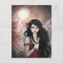 Recherche de fantaisie cartes postales Fantastique