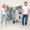 Suche nach 11 jährige Für sie/ihn