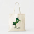 Suche nach st patricks day taschen Mädchen