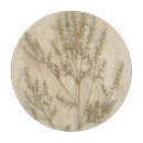 Suche nach blatt schneidebrettchen Laub