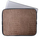 Suche nach hintergrund laptop schutzhüllen Design
