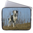 Suche nach läufer laptop schutzhüllen Bob und pam langrish