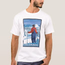 Recherche de skieurs tshirts États