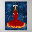 Suche nach sternenhimmel poster Astrologie