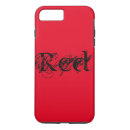 Recherche de pomme rouge iphone coques Pommes