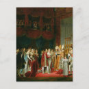 Suche nach napoleon bonaparte postkarten 1810