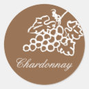 Recherche de chardonnay Raisins