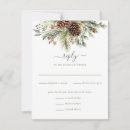 Suche nach dezember hochzeit einladungen Elegant