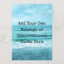Recherche de motivant invitations Inspiration