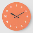 Suche nach witzige wanduhren Spaß