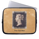 Suche nach briefmarken laptop schutzhüllen Postsendung