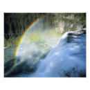 Suche nach feucht poster Landschaft
