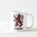 Recherche de kids tasses Cool