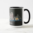 Suche nach omaha tassen Nebraska