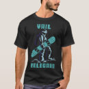 Suche nach skitour tshirts Schnee