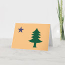 Suche nach portland karten Neueinsteiger