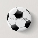 Recherche de conceptions de sports badges Entraîneur