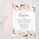Recherche de église invitations Fille