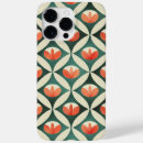 Recherche de motif ipad coques Vintage