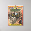 Suche nach circus leinwandbilder Unterhaltung