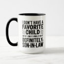 Suche nach schwiegervater tassen Familienhumor
