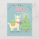 Recherche de postales verticales correspondances cartes Hiver